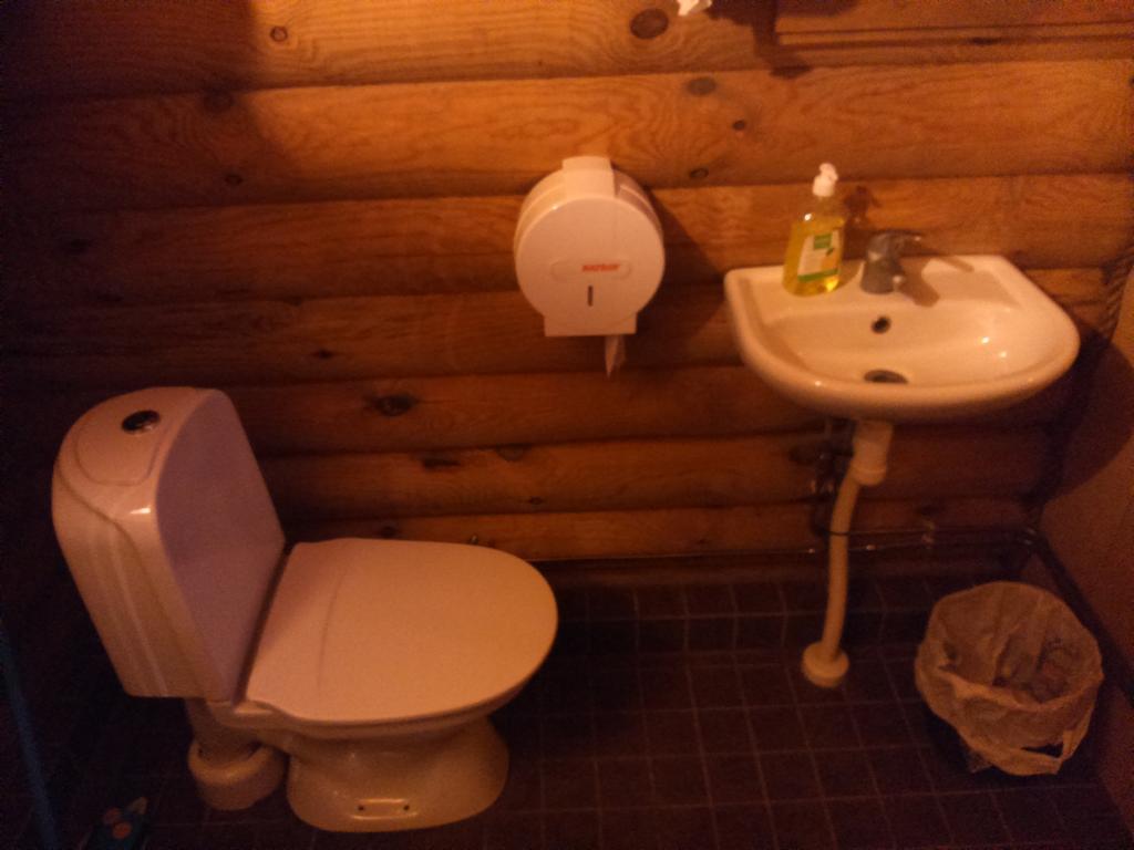 Kakulaane Tourism Farm Hotel Laukula Værelse billede